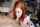 mollyredwolf deepthroat thraotpie