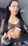camgirl brunte sexy