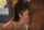 blowjob deepthroat teen