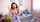 orgasm marina maya pavlos hard