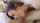 pov threesome girlongirl
