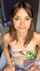 camgirl amateur petite