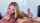 hotwife mfm blowjob