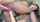 camgirl asian pantyhose
