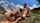 blowjob outdoor mountain