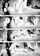 comic manga cartoon