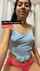 camgirl amateur cam