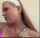 blonde p0rn sex