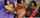 asian tits fucking