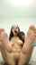 camgirl amateur cam