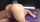 asian creampie doggystyle