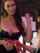 lexi luna brunette blowjob