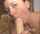 blonde homemade amateur