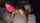 asian anal web mark on butt