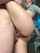camgirl amateur stayfuck