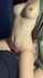 amateur asian bigtits