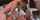 camgirl pornad pronebone
