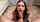 brunette pov handjob