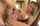 oiled anal rough