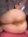 camgirl fatass pawg
