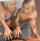 blonde ffm threesome