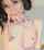 ofmodel amateur homemade