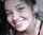 amateur babe infoabouther