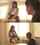 japanese jav hot