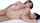 jav lesbian teen