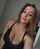 beautiful big tits amateur
