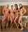 naughty america hunter bryce chanel preston