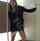 jav japanese uncensored