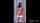 camgirl onlyfans asian