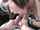 teen blowjob cum in mouth