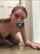 camgirl amature masturbate