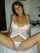 amateur milf hot wife