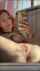 red head teen beautiful