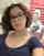 brunette webcam amateir