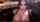 amateur reddit tittjob
