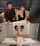 asian jav wife