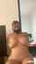 amateur big tits home