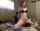 amateur homemade webcam