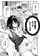 comic manga cartoon