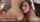 jav slim beautiful