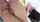 anal teen blonde