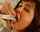 amateur cumslut brunette