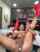 camgirl cam squirt