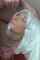 homemade cumslut amateur