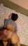 ebony anal lightskin
