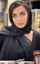 persian iranian muslim